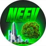 PW NEEV Class 9