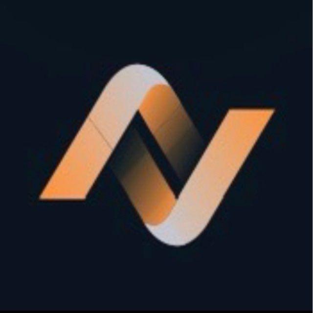 NEUROUNIT Leader News Reserve