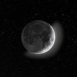 𝐇𝐚𝐥𝐟 𝐦𝐨𝐨𝐧🌙