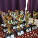 GALLERY KURIKULUM SRI AL HILAL