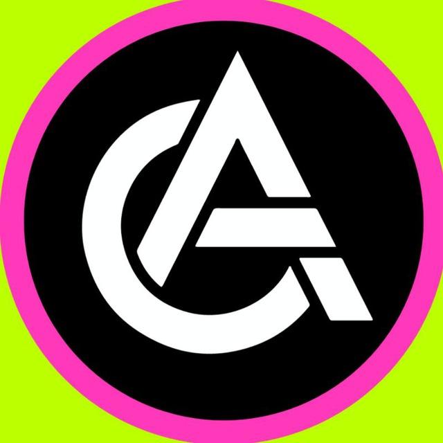 DAO | CRYPTO ATTACKS