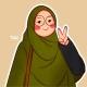 أفَـاطـمٌ