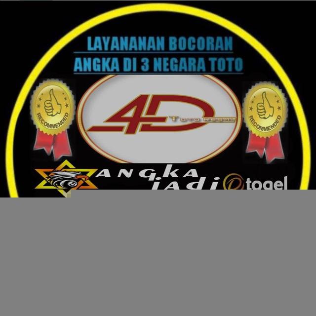 LAYANAN BOCORAN ANGKA