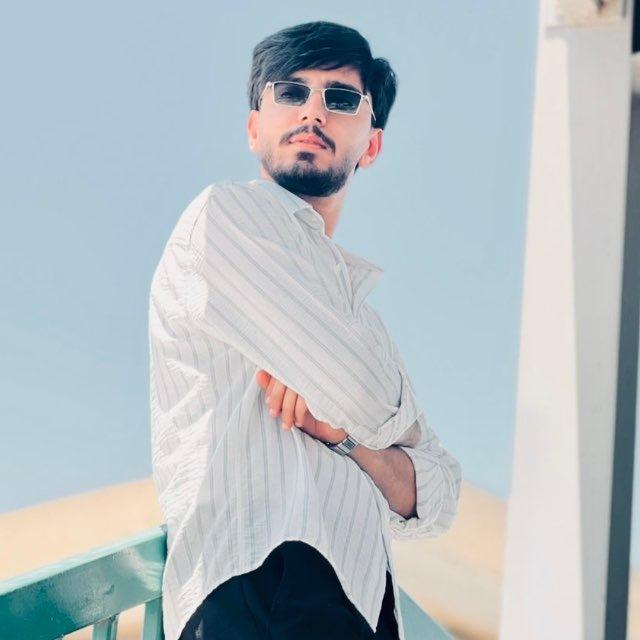 S😩❤️