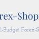 Top Signal Leak by Forex-Shop.Net