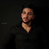 سيتات احترافية