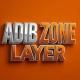 ADIB ZONE LAYER!
