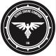 Strike Drone Company
