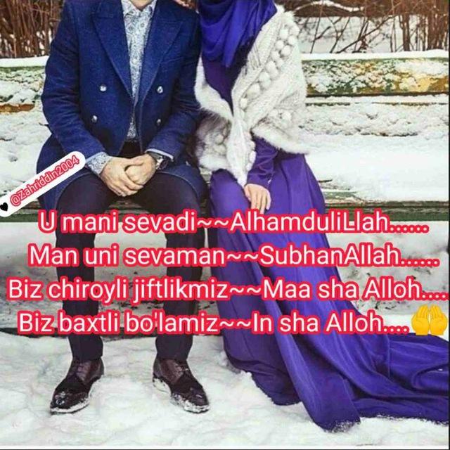 Sevgi haqida sherlar