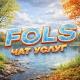 Chat Fols | Услуги