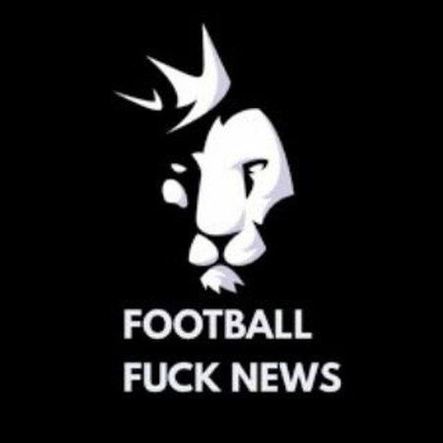 Football fuck news