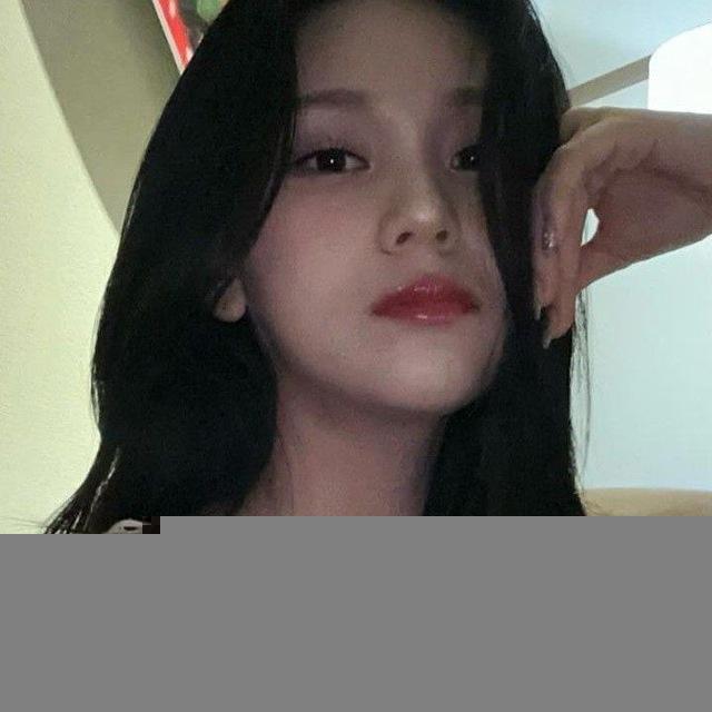𝗪𝗜𝗪𝗜𝗘 𝗦𝗧𝗢𝗥𝗘【open】