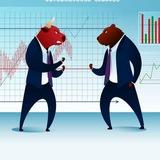 WELTH GROW XAUUSD GOLD SIGNALS 📈📉🚀🥇