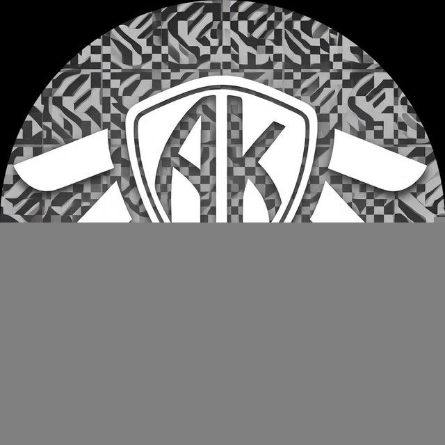 Минивэны и внедорожники из Кореи