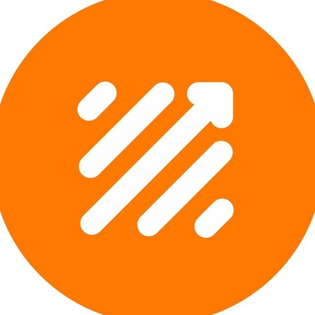 💵 ElFercho - Estrategia profesional