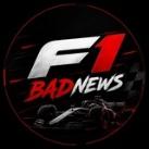 F1BadNews