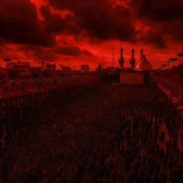 منبر ممهد