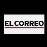 EL CORREO