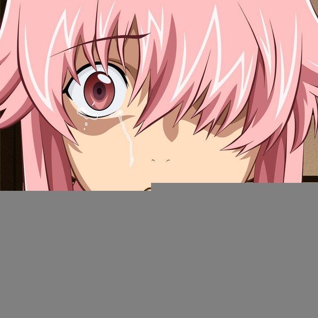 ­