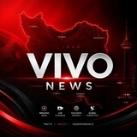 VIVO NEWS