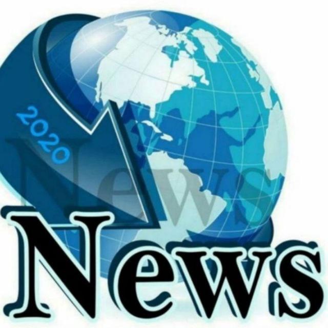♨️خبرنیوز2020♨️
