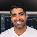 Bear Bull Traders | Andrew Aziz