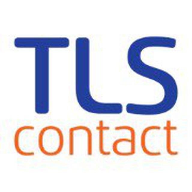 وقت سفارت المان TLS CONTACT