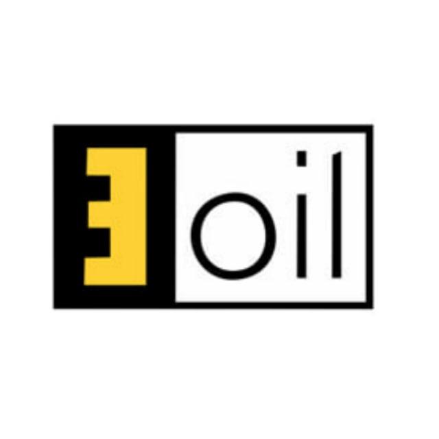 ЕОйл | Трейд | Нефтепродукты