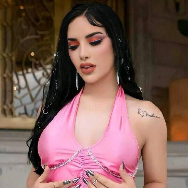 KIM.LOAIZA🖤