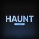 Haunt VPN