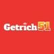 🏆Getrich51 GAME🔴🟢Official