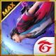 free fire max