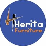 Herita Furniture (ሔሪታ ፈርኒቸር)