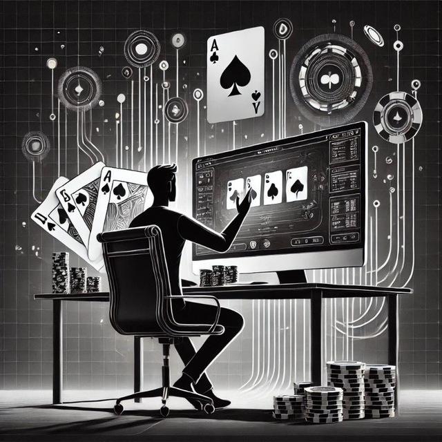 🅥WPK微扑克德州ai外挂辅助支桌wepoker-AA扑克🅥