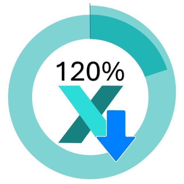 Excel Visual
