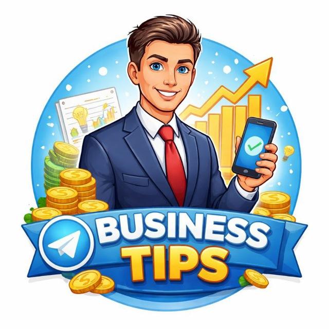 BUSINESS BOOKS 101