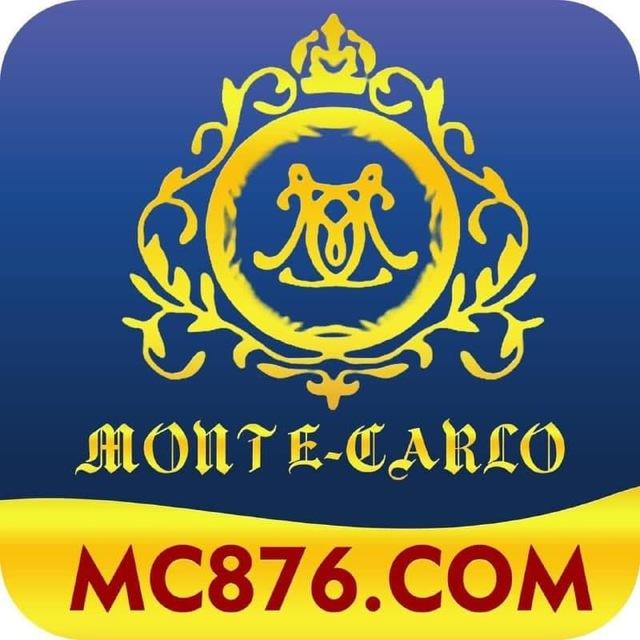 MC876.COM CASINO UY TÍN