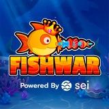 FishWar Chat 2