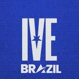 IVE BRAZIL #LUCIDREAM