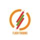 Flash Trading Chanel