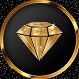 다이아몬드 자유홍보방 무한홍보방 DIAMOND TELEGRAM MARKETING GROUP 텔레그램 자유홍보 무한홍보