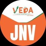 Veda Navodaya Exam