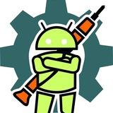 Samsung AUTOPATCH and REPAIR FILE