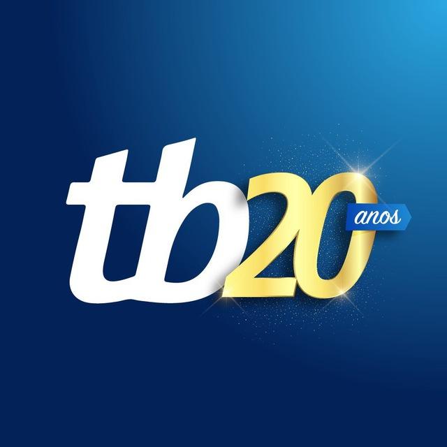 Tecnoblog