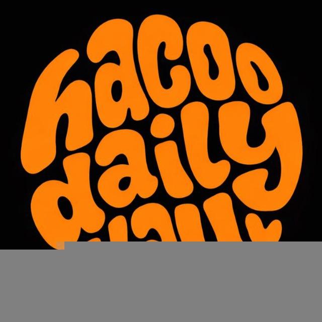 Hacooxhauls