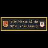 Amasya Bedelli Mayıs 2026