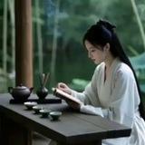 依依 海外求职招聘 IT技术 jobs👉🏼