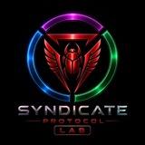 SYND | Protocol 🪲