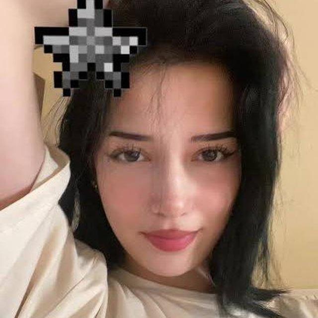Şeker ifşa tiktok