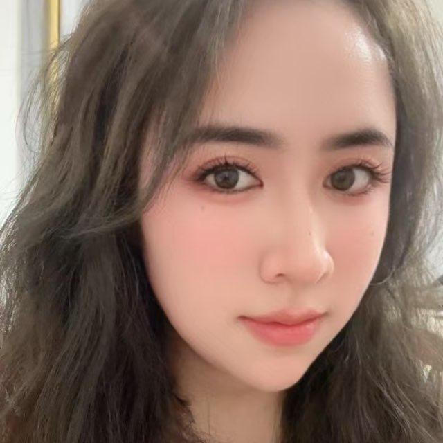 小宝贝 后花园
